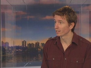 Peneliti Australia Dilarang Masuk ke Indonesia karena Gunakan Visa Turis
