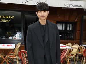 Curhat Gong Yoo yang Dicuekin Mantan Pacar Saat Coba Telepon Setelah Putus