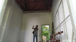 Potret Bekas Karantina Haji Termegah se-Indonesia