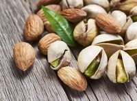 Meski Tak Biasa, Konsumsi Paduan 5 Bahan Alami Ini Bikin Badan Cepat Ramping