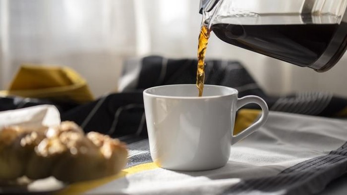 minum kopi minum kopi