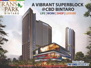 Pilihan Jaminan Investasi yang Aman dan Terpercaya
