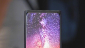 Ada alogaritam  White Balance One, HDR dan penghapusan haze. Kesemuanya digabungkan untuk menghasilkan gambar lebih tajam.   Foto: Weibo