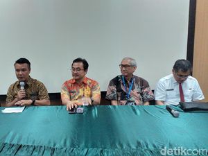 Didiagnosa Asma Akut, Begini Kondisi Pernapasan Risma