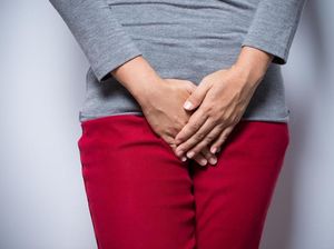 Usai Infeksi Indung Telur, Kenapa Miss V Cenat-cenut Dok?