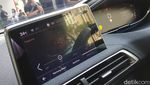 Tampang SUV Eropa yang Dibanderol di Bawah Rp 1 Miliar