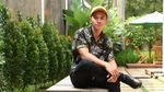 Main Film Bareng Lucinta Luna, Rafael Tan Jadi Ngondek