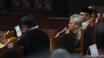 MK Siap Bacakan Putusan Gugatan Pilpres