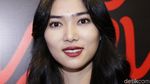 Isyana Sarasvati Ngaku Fans Bibir Ombre, Ini Tips nya