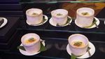 Seru! Ketika Para Chef Dunia Berpesta di The Worlds 50 Best Restaurant