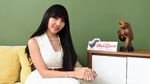 Jangan Ngakak! Ternyata Lucinta Luna Jadi Monster di Bridezilla