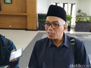 630 Sekolah di Jabar Belum Bersertifikat, Dewan: Rawan Picu Konflik