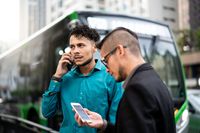 (iStock)
