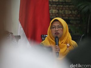 KPAI Minta Penyekap ABG Diperbudak Seks di Apartemen Jakarta Dihukum Maksimal