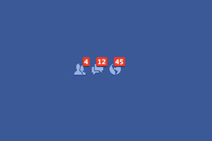 Cara Melihat Email Facebook. Foto: TheUxBlog Cara Melihat Email Facebook. Foto: TheUxBlog