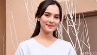 Lidi Brugman saat ditemui di kawasan Ceger, Jakarta Timur beberapa waktu lalu. Pool/Noel/detikFoto.