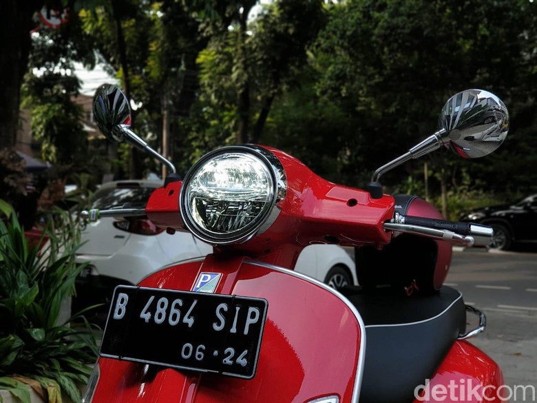 Foto: Luthfi Anshori Foto: Luthfi Anshori