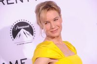 Seleb Hollywood Ini Punya Kebiasaan Aneh Makan Kecoak hingga Semut