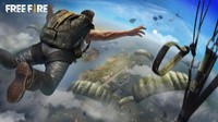 Free Fire