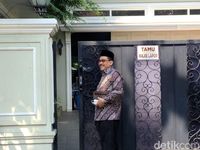 MUI: Kami Harap Semua Bisa Menerima Apapun Keputusan MK