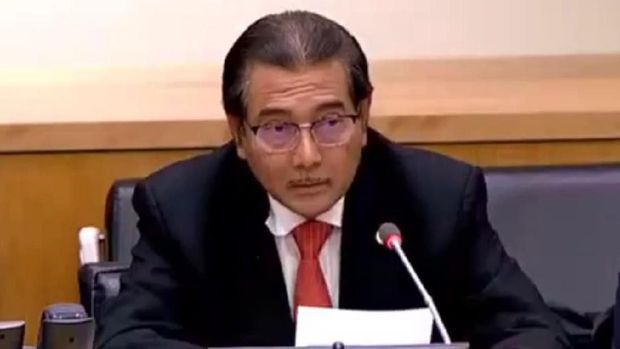 BRI Borong 3 Penghargaan dari Corporate Governance Asia