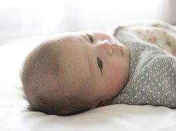 Benarkah Radiasi Ponsel Membahayakan Bayi? 