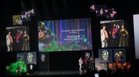 Eropa Masih Dominasi Penghargaan 'The World's 50 Best Restaurant' 2019