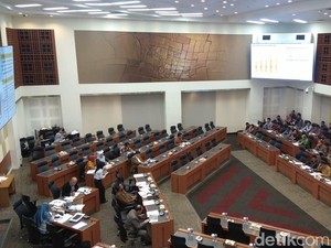 Dana Desa Dikritik Tak Mempan Tarik Investasi, Ini Kata Kemenkeu