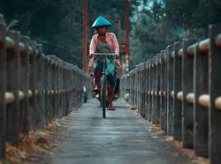 Terpesona Deretan Foto Pemandangan Alam dari Seluruh Dunia