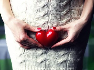 Terkait Menstrual Disc Dipakai Buat Bercinta saat Haid, Bisa Begini Risikonya