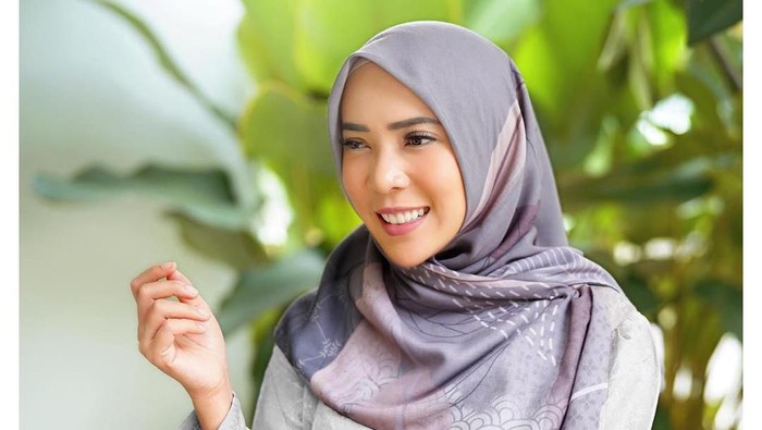Fitri Tropica
