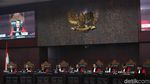 MK Siap Bacakan Putusan Gugatan Pilpres