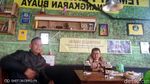 Ini Lho Tempat Penitipan Suami dan Penangkaran Buaya