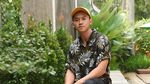 Main Film Bareng Lucinta Luna, Rafael Tan Jadi Ngondek