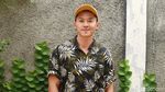 Main Film Bareng Lucinta Luna, Rafael Tan Jadi Ngondek