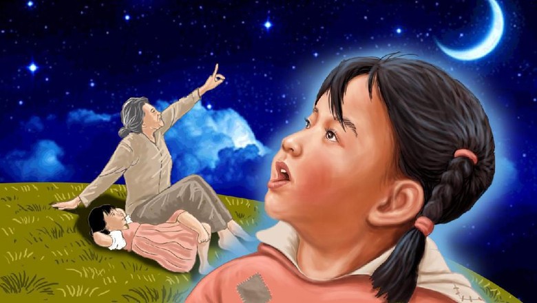 Ilustrasi: Edi Wahyono/detikcom Ilustrasi: Edi Wahyono/detikcom