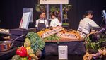 Seru! Ketika Para Chef Dunia Berpesta di The Worlds 50 Best Restaurant