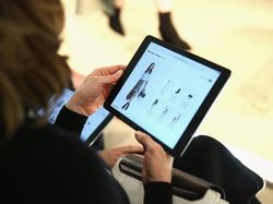 Mengherankan, 10 Ramalan Teknologi Ini Jadi Kenyataan