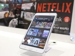 Mengherankan, 10 Ramalan Teknologi Ini Jadi Kenyataan