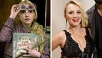Ingat Harry Potter? Lihat Kembali Transformasi Para Bintangnya Yuk!