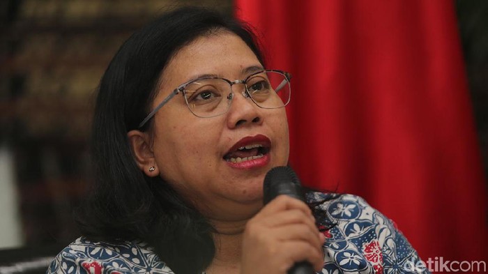 Susilaningtyas
