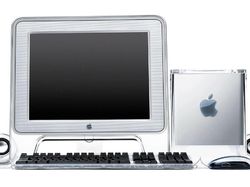 Deretan Perangkat Ikonik Apple Hasil Rancangan Jony Ive