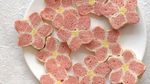 Keren! 10 Kreasi Roti Tawar Super Cute Bikinan Baker Jepang