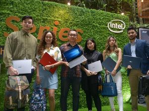 Acer Day 2019 Kembali Hadir, Apa yang Spesial?