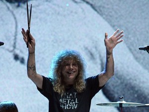 Guns N Roses Konser di Jakarta, 9 Dewa Gitar Indonesia Siap Panaskan Panggung
