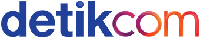 KANTINSLOT