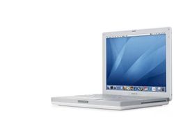 Deretan Perangkat Ikonik Apple Hasil Rancangan Jony Ive