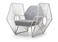 Interior Mewah Bertema Star Wars Dirilis, Ada Kursi Goyang Chewbacca