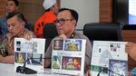 Ini Tampang Simpatisan FPI Penyebar Konten Propaganda Moslem Cyber Army