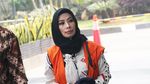 Asty Winasti Kembali Diperiksa